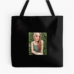 Gibi ASMR A True Masterpiece Gibi Asmr Bags