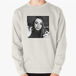 Gibi ASMR The Best ASMRtist Gibi Asmr Sweatshirts