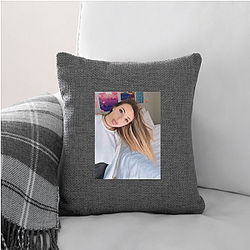 Gibi ASMR My Favorite Creator Gibi Asmr Pillows Cover
