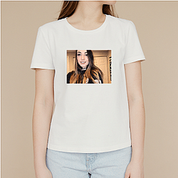 Gibi ASMR Unforgettable Videos Gibi Asmr T-Shirts