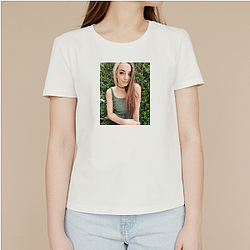 Gibi ASMR A True Masterpiece Gibi Asmr T-Shirts