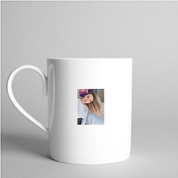 Gibi ASMR My Favorite Creator Gibi Asmr Mugs
