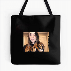 Gibi ASMR Unforgettable Videos Gibi Asmr Bags