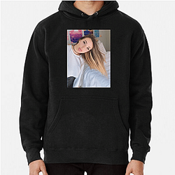 Gibi ASMR My Favorite Creator Gibi Asmr Hoodies