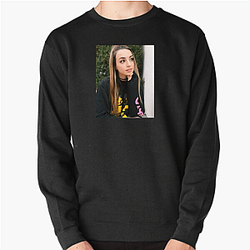 Gibi ASMR No Limits Just Sound Gibi Asmr Sweatshirts