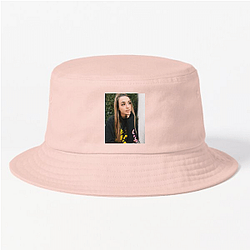 Gibi ASMR No Limits Just Sound Gibi Asmr Hats & Caps