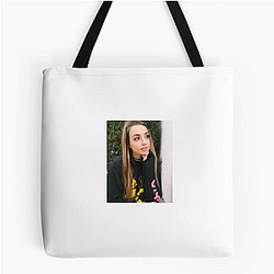Gibi ASMR No Limits Just Sound Gibi Asmr Bags