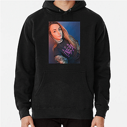 Gibi ASMR Always Relaxing Always Calming Gibi Asmr Hoodies