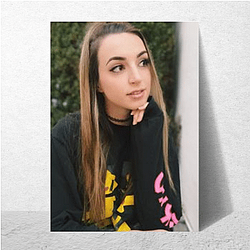 Gibi ASMR No Limits Just Sound Gibi Asmr Posters