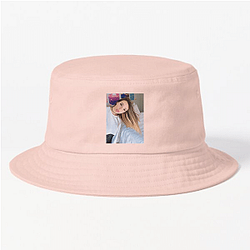 Gibi ASMR My Favorite Creator Gibi Asmr Hats & Caps