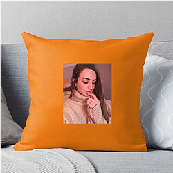 Gibi ASMR The Queen of ASMR Gibi Asmr Pillows Cover