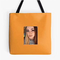 Gibi ASMR The World Is A Whisper Gibi Asmr Bags