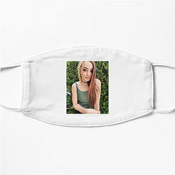 Gibi ASMR A True Masterpiece Gibi Asmr Face Masks