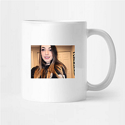 Gibi ASMR Unforgettable Videos Gibi Asmr Mugs
