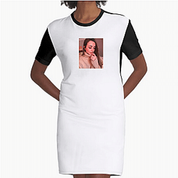 Gibi ASMR The Queen of ASMR Gibi Asmr Dresses