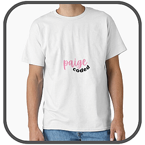 Giggly Squad T-Shirts