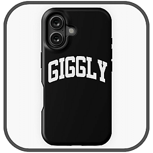 Giggly Squad Cases