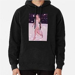 Gigi Hadid Hoodie