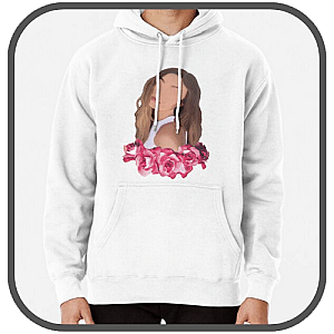 Gigi Hadid Hoodies