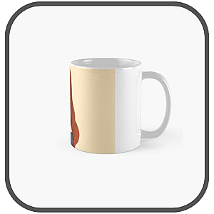 Gigi Hadid Mugs