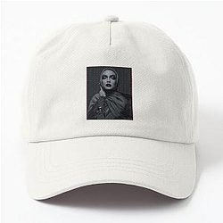 Gigi Hadid Dad Hat