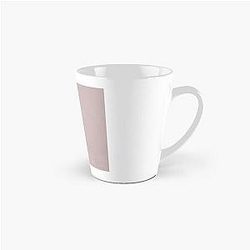 Gigi Hadid Tall Mug