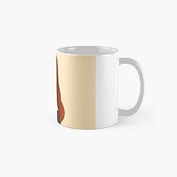 Gigi Hadid Met Gala 2021 Mug