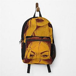 Gigi Hadid Backpack