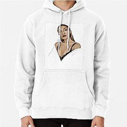 Gigi Hadid Hoodie