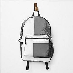 Gigi Hadid designs for Redbubble Backpack