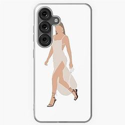 Gigi Hadid x Jacquemus Samsung Galaxy Case