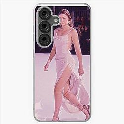 Gigi Hadid Samsung Galaxy Case