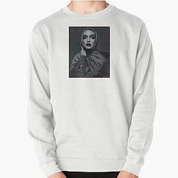 Gigi Hadid Sweatshirt
