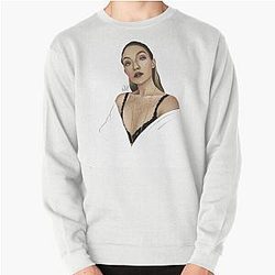 Gigi Hadid Sweatshirt