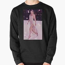 Gigi Hadid Sweatshirt