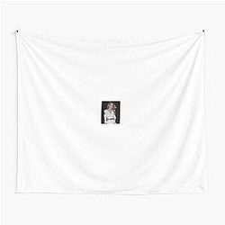 Gigi Hadid Tapestry
