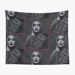 Gigi Hadid Tapestry