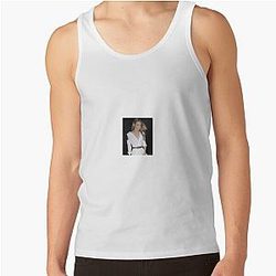 Gigi Hadid phone case Tank Top becomes:

Gigi Hadid Tank Top