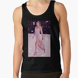 Gigi Hadid Tank Top