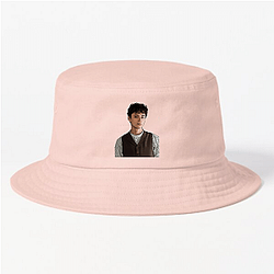 Gilbert Blythe Avonlea Smalltown charm Gilbert Blythe Hats & Caps