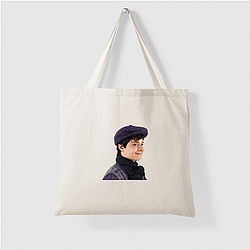 Gilbert Blythe Brave Courageous kindness Gilbert Blythe Bags