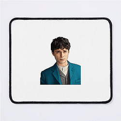 Gilbert Blythe Scholar Academic excellence Gilbert Blythe Mouse Pads