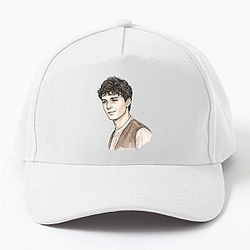 Gilbert Blythe Wit Playful spirit Gilbert Blythe Hats & Caps