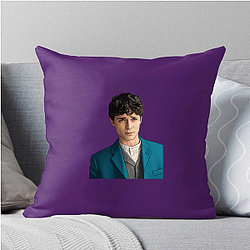 Gilbert Blythe Scholar Academic excellence Gilbert Blythe Pillows Cover