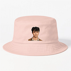 Gilbert Blythe Ambition Bright future Gilbert Blythe Hats & Caps