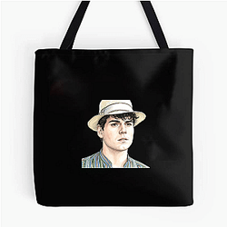 Gilbert Blythe Leader Natural guidance Gilbert Blythe Bags