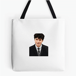 Gilbert Blythe Rival Intellectual spark Gilbert Blythe Bags