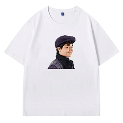 Gilbert Blythe Brave Courageous kindness Gilbert Blythe T-Shirts