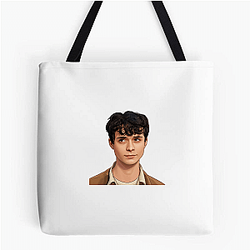 Gilbert Blythe Ambition Bright future Gilbert Blythe Bags