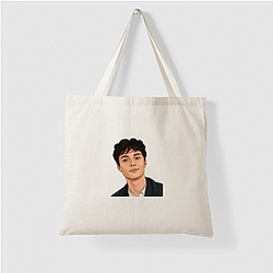 Gilbert Blythe Doctor Trusted healing Gilbert Blythe Bags